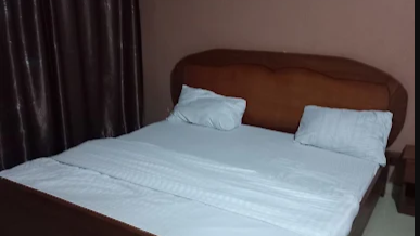 De-Eklipse Hotels & Suits - Hotel image