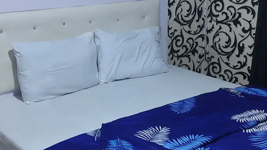 White Emirates Hotel & Apartments - Hotel image