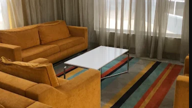 214 Global Luxury Hotel and Suites - Hotel image