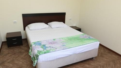 M4 Hotels & Club - Hotel image