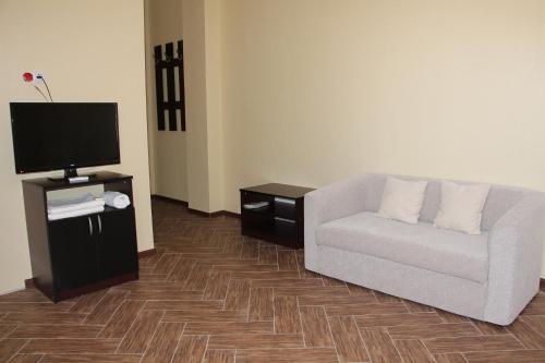 M4 Hotels & Club - Background image