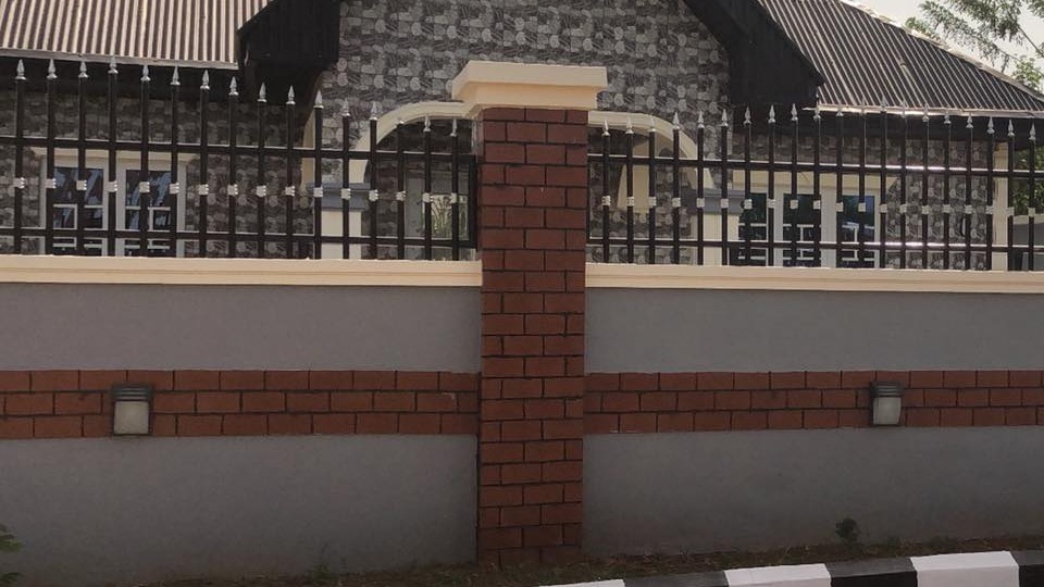 Hammexco Hotel LTD - Hotel image