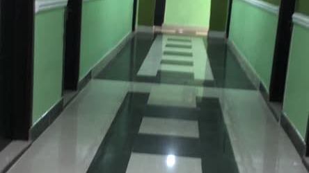 Hammexco Hotel LTD - Hotel image