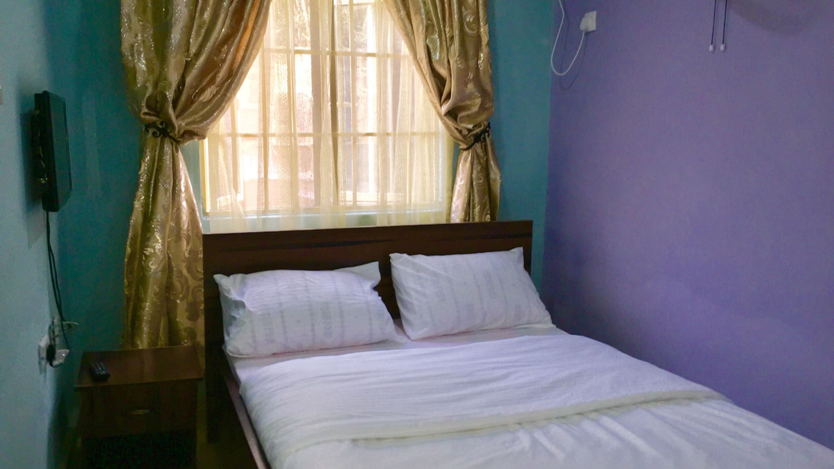 Princecourt Hotel  - Hotel image