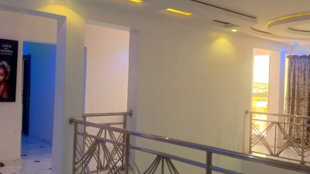 Prominent Hotel & Suites - Hotel image