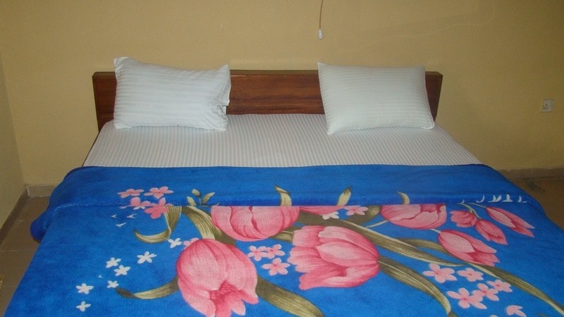 Hotel Heritage - Hotel image