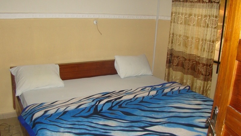 Hotel Heritage - Hotel image