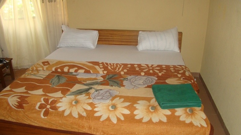 Hotel Heritage - Hotel image