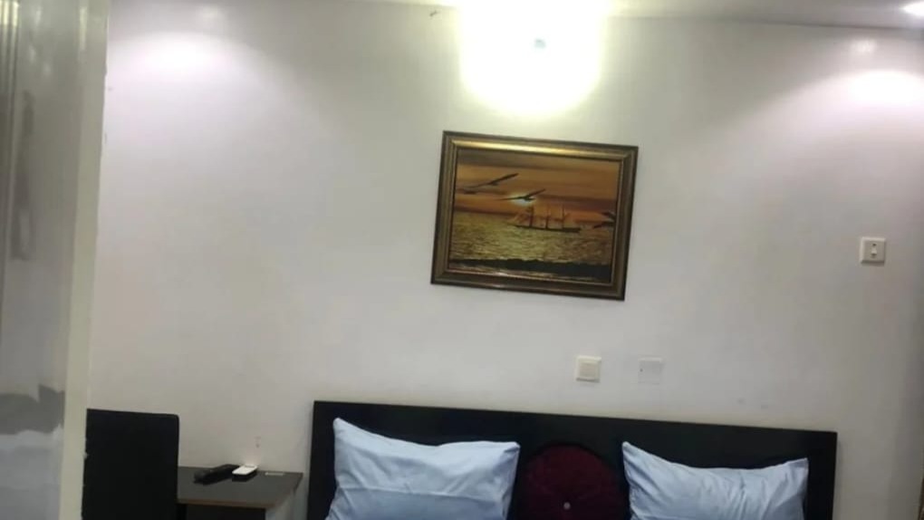 Prominent Hotel & Suites - Hotel image