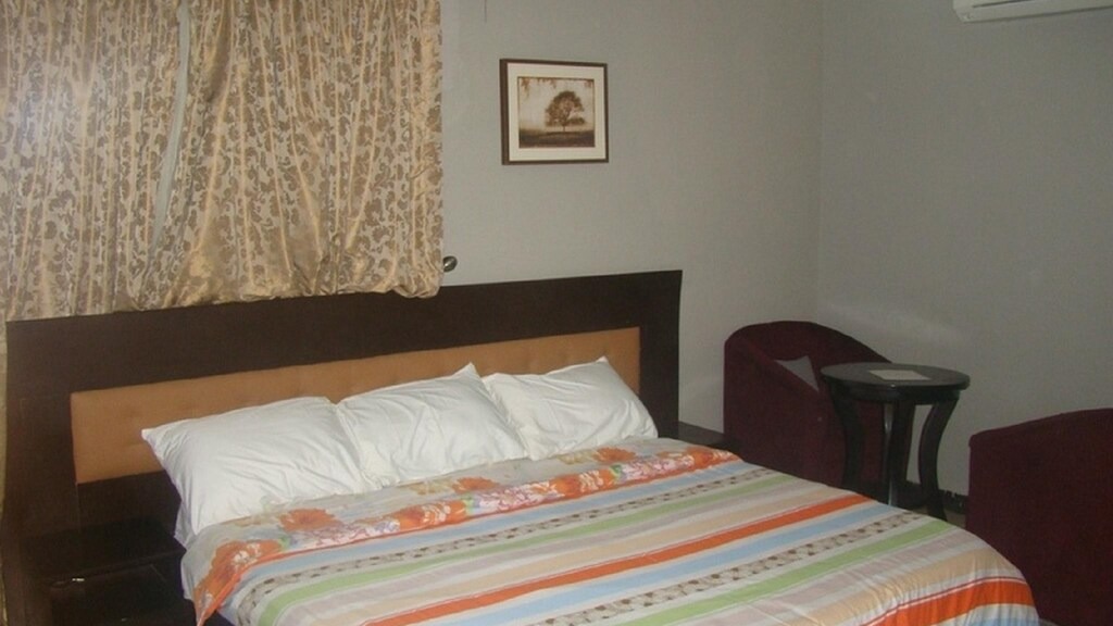 Florasuites Exclusive - Hotel image