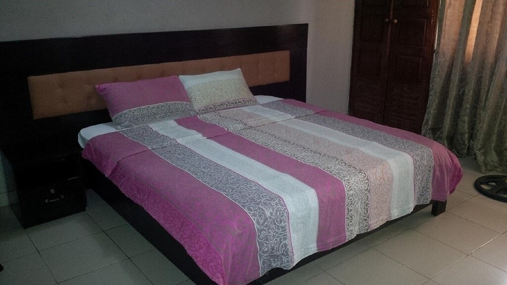 Florasuites Exclusive - Hotel image