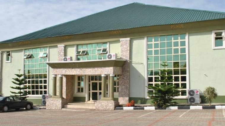 Ecosignature Leisure Spring Hotels - Hotel image