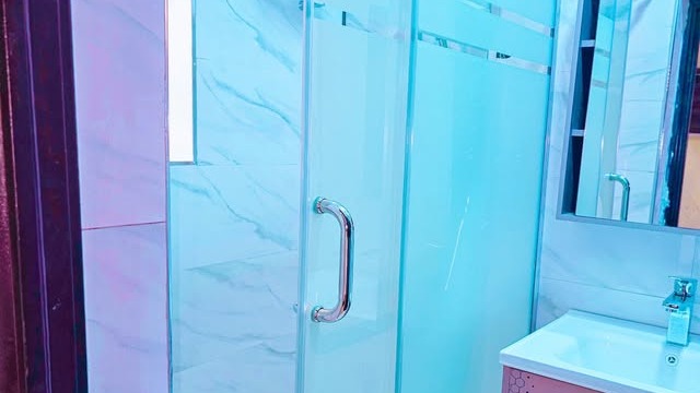 The Global Village Suites - Hotel image