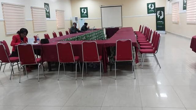 The Global Village Suites - Hotel image