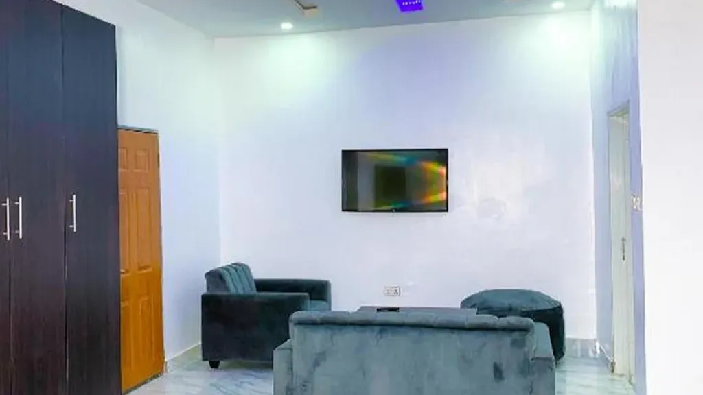 De Rest Hotels and Gardens - Hotel image