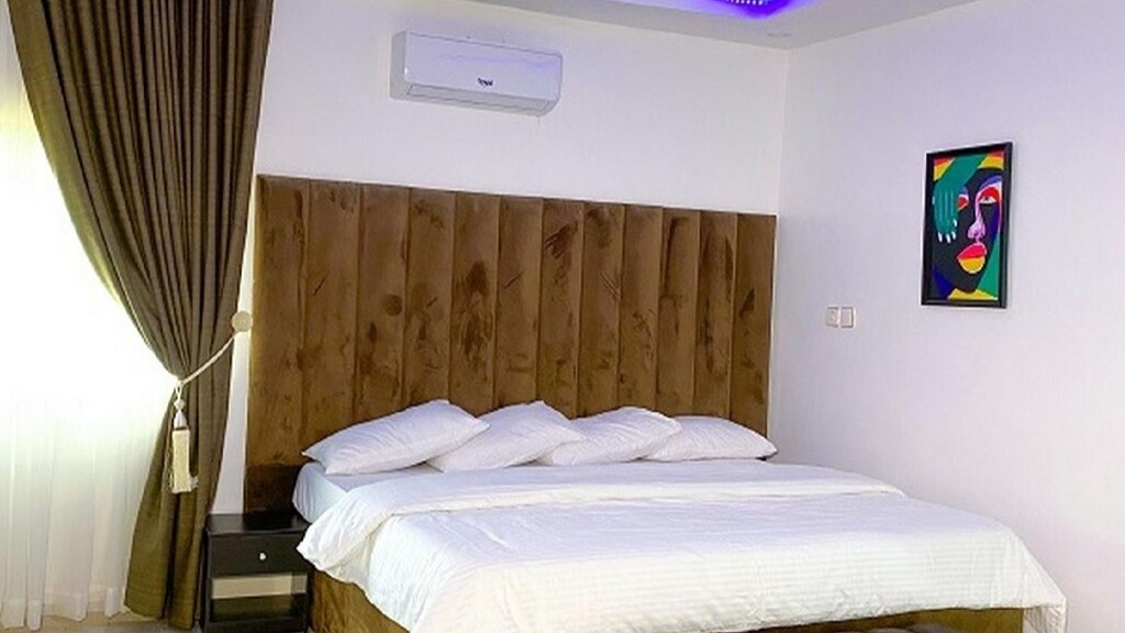 De Rest Hotels and Gardens - Hotel image