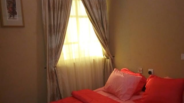 Royale Falley Hotel & Resorts - Hotel image