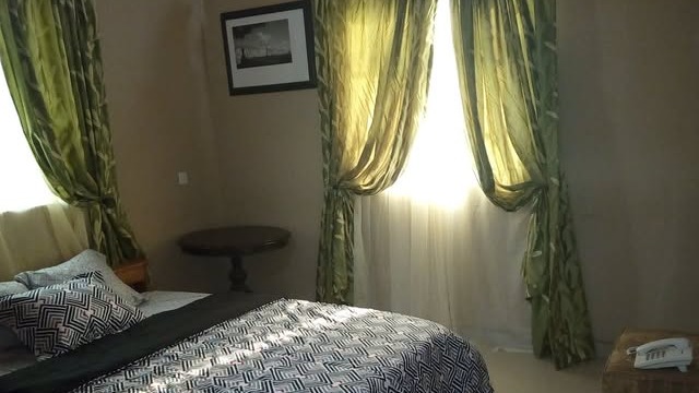 Royale Falley Hotel & Resorts - Hotel image