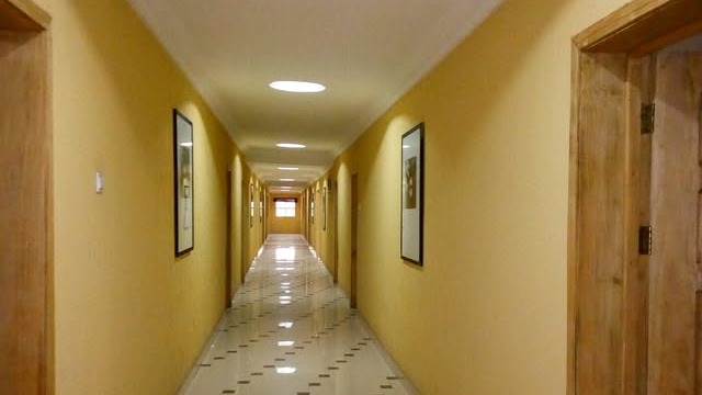 Royale Falley Hotel & Resorts - Hotel image