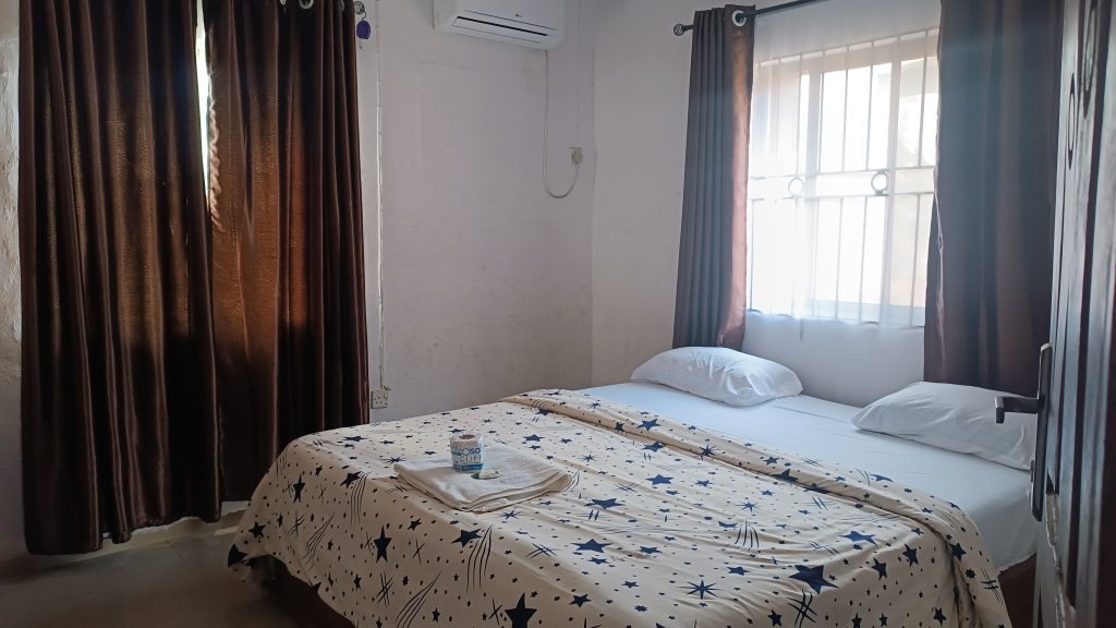 GeoBajas Hotels - Hotel image