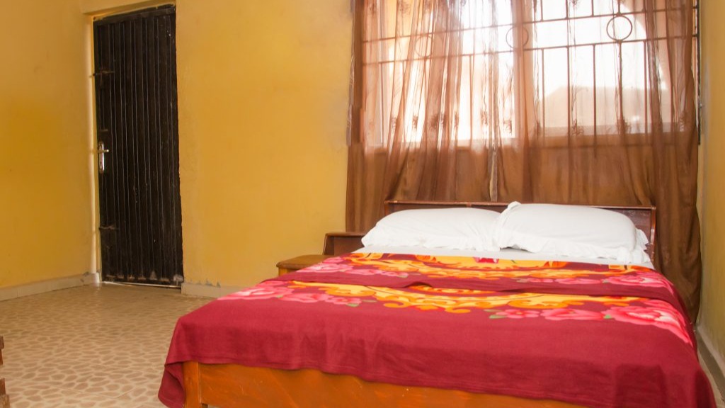 GeoBajas Hotels - Hotel image