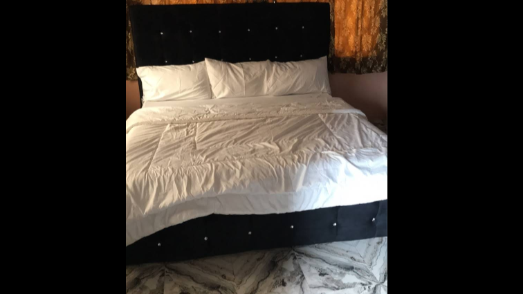 Centrepage Hotel and Suite - Hotel image