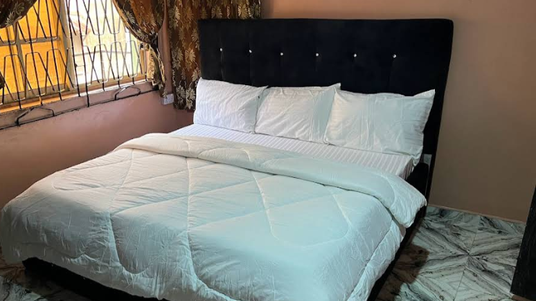 Centrepage Hotel and Suite - Hotel image