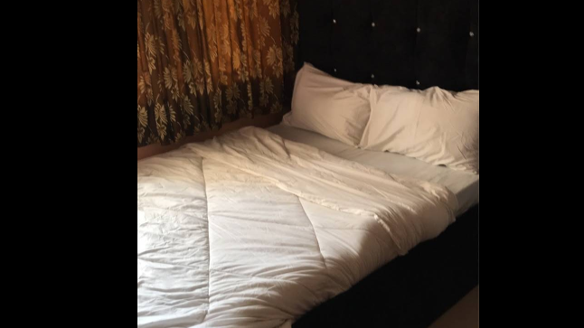 Centrepage Hotel and Suite - Hotel image