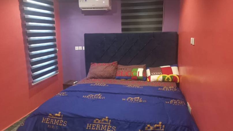 M4 Hotels & Club - Hotel image