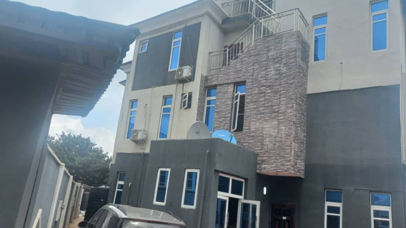 M4 Hotels & Club - Hotel image