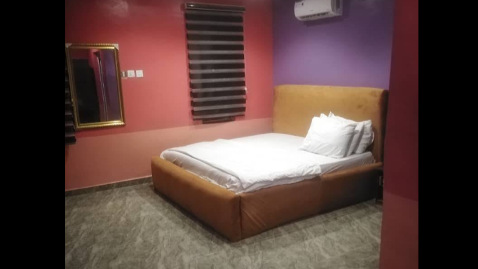 M4 Hotels & Club - Hotel image