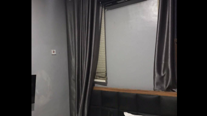 M4 Hotels & Club - Hotel image