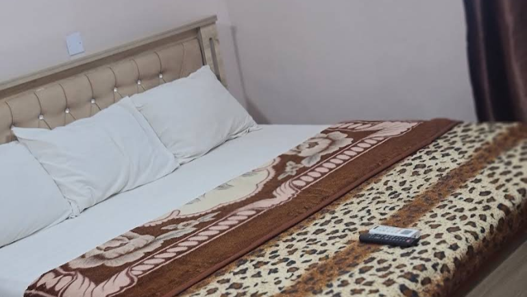 Richway Hotel  - Hotel image