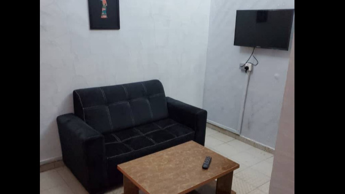 Richway Hotel  - Hotel image