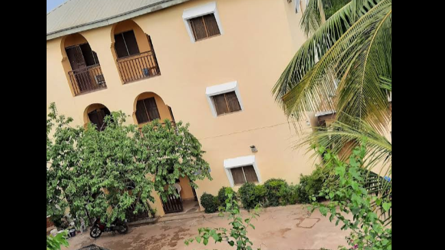 Richway Hotel  - Hotel image