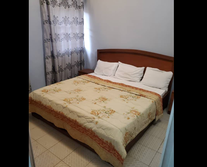 Richway Hotel  - Background image