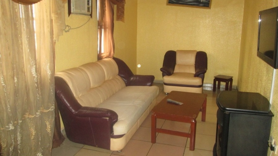 Peackastel Royal Suite - Hotel image