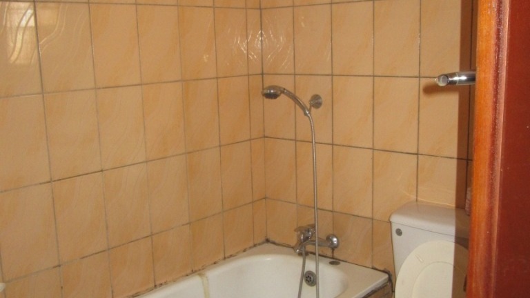 Peackastel Royal Suite - Hotel image