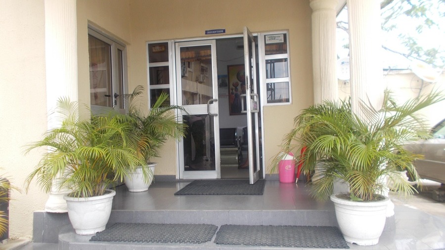 Royal Bit Hotel - Hotel image