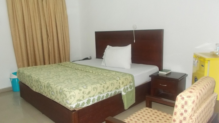 Royal Bit Hotel - Hotel image