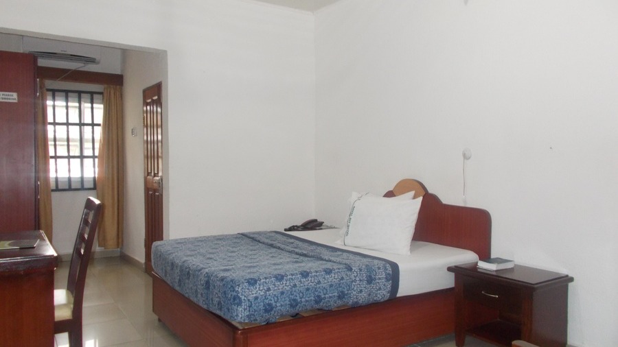 Royal Bit Hotel - Hotel image