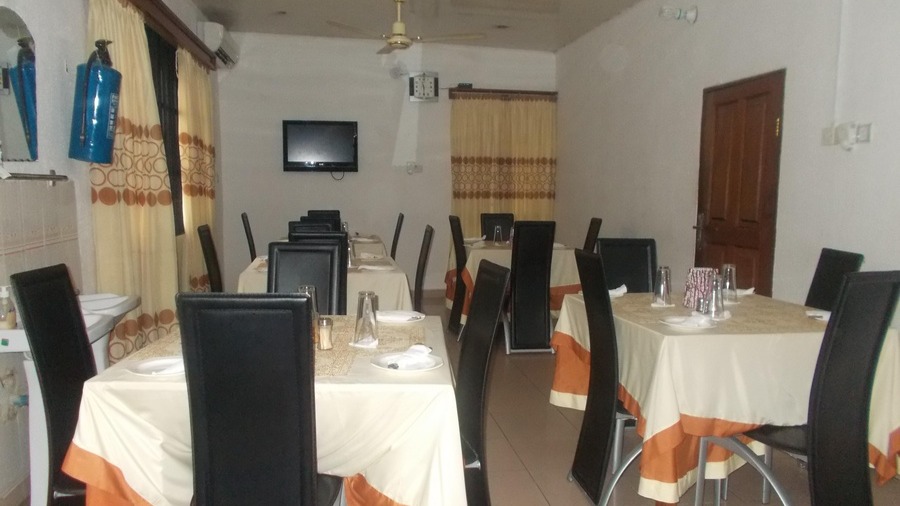 Royal Bit Hotel - Hotel image