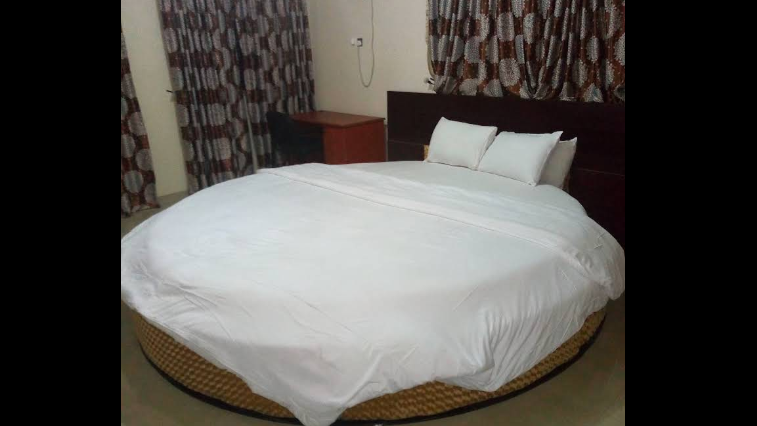 Hotel De Heritage - Hotel image