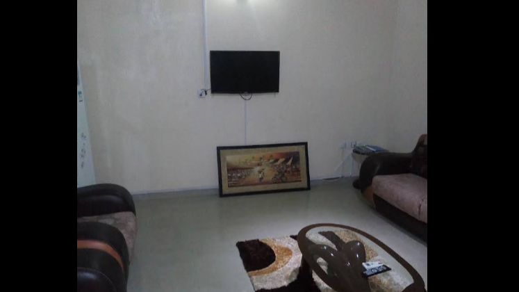 Hotel De Heritage - Hotel image