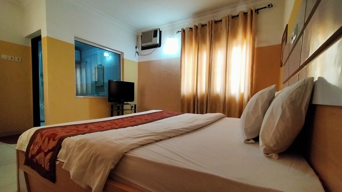 Joy House Hotel & Suites - Hotel image