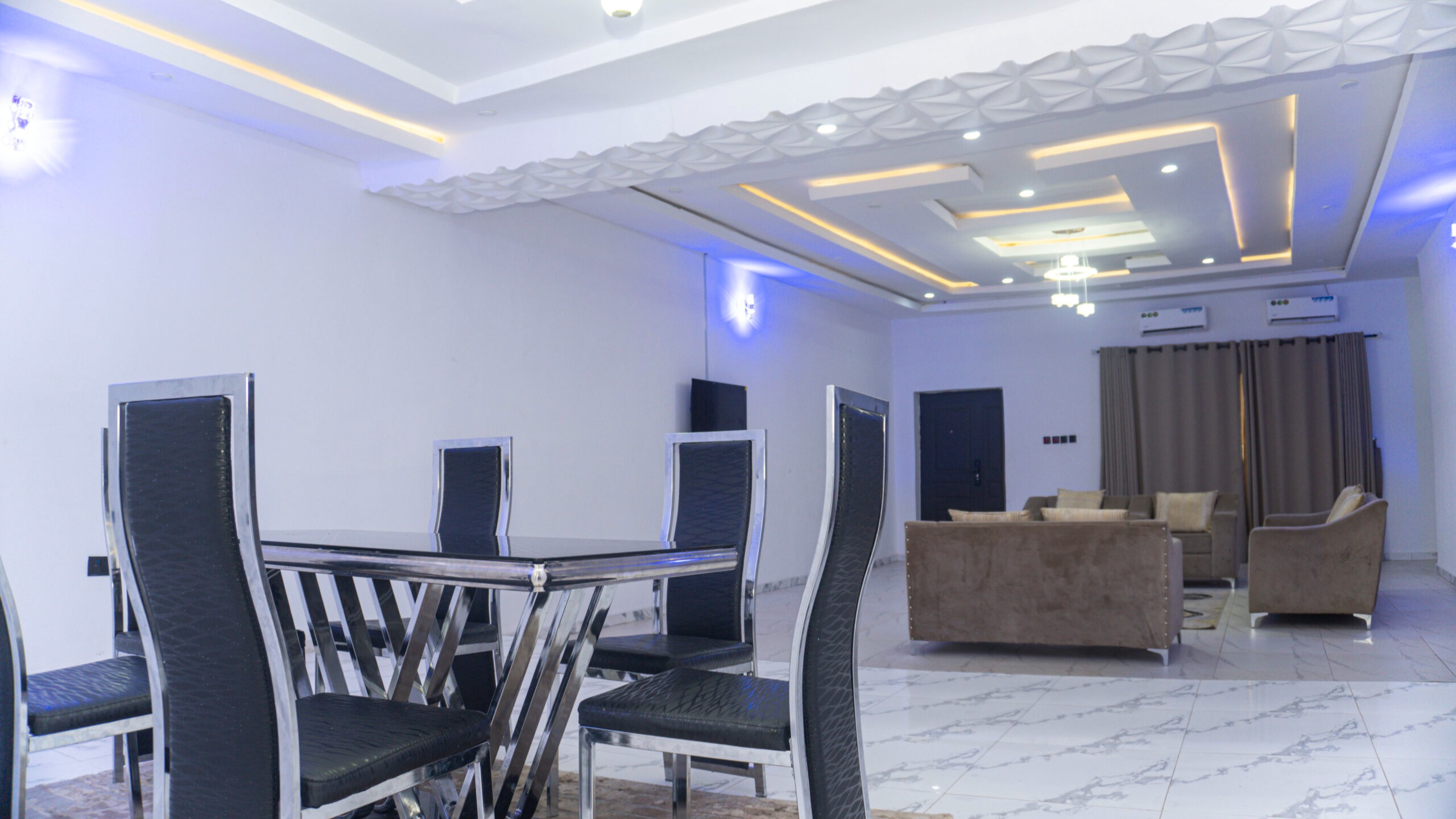 IFE-GRAND RESORT & LEISURE - Hotel image