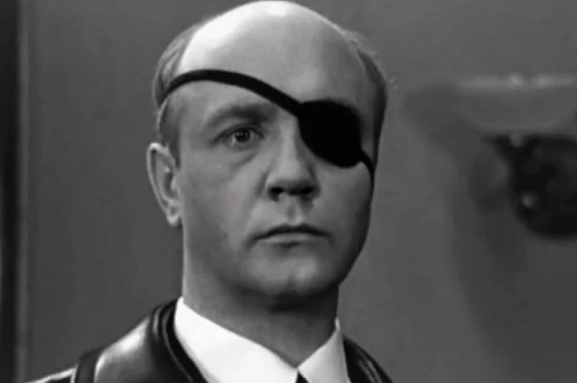 Леонид Куравлев объяснил, почему ему жаль Путина