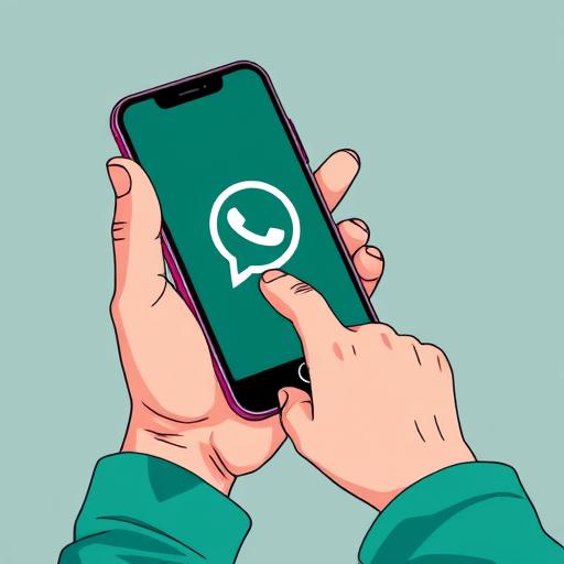 Как Удалить WhatsApp: Полное Руководство для Пользователей