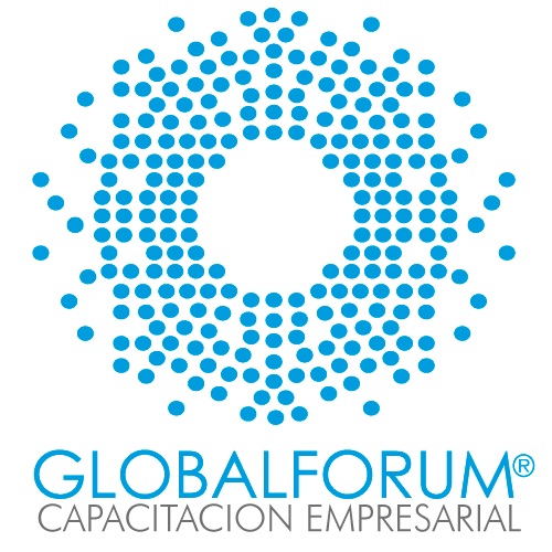 GlobalForum