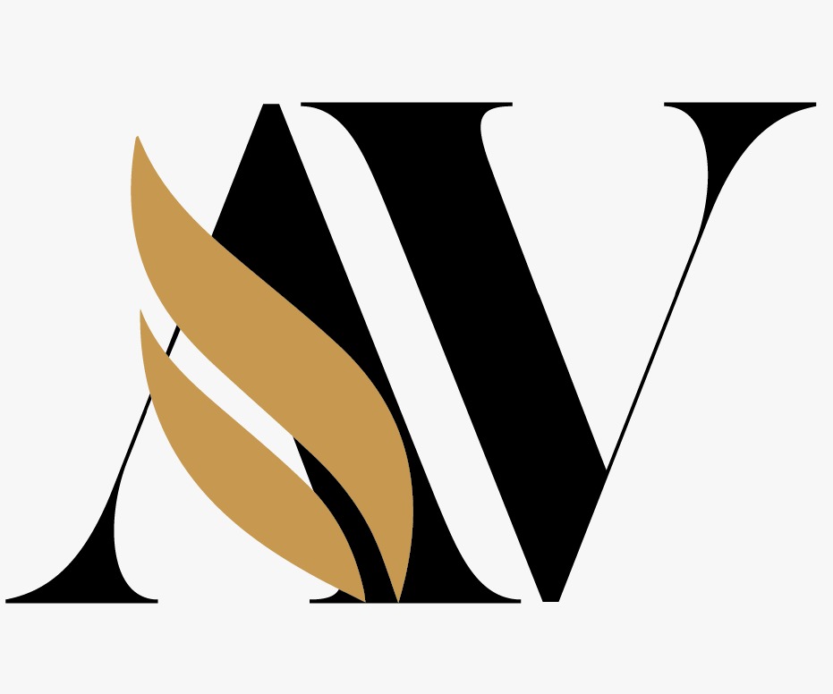 Ministerio Somos Avivamiento